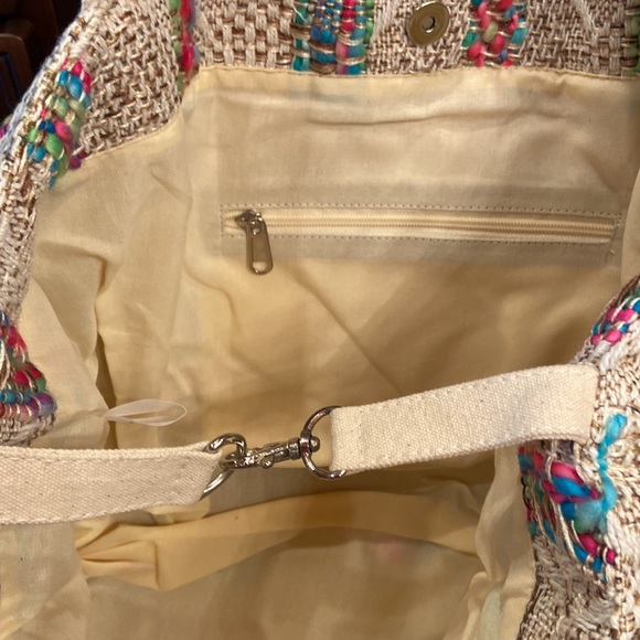 Weekender Bag - Picture 7 of 8